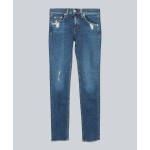 Mens Jeans